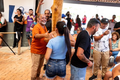 Confraternização Sindicato 2023-1512