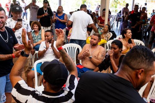 Confraternização Sindicato 2023-1513