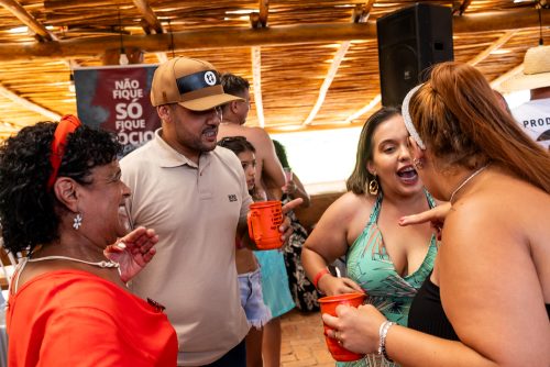 Confraternização Sindicato 2023-1515