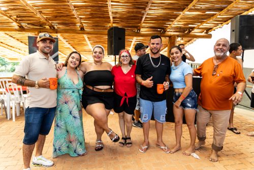 Confraternização Sindicato 2023-1516