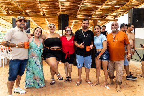 Confraternização Sindicato 2023-1518