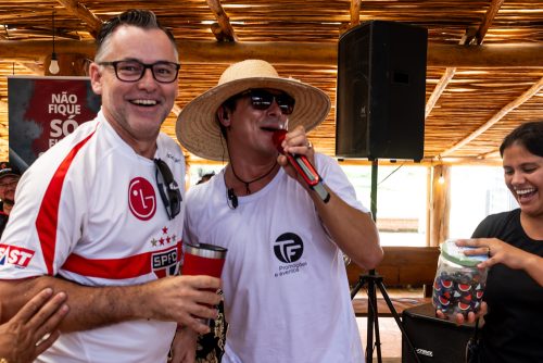 Confraternização Sindicato 2023-1520