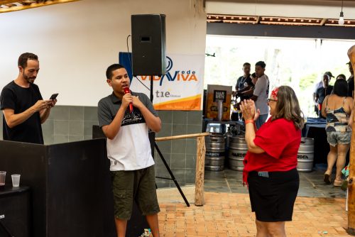 Confraternização Sindicato 2023-1524