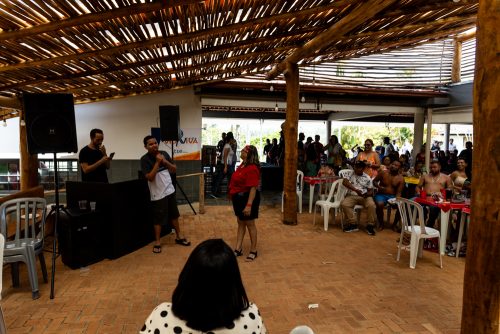 Confraternização Sindicato 2023-1526