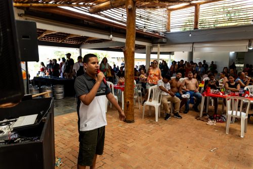 Confraternização Sindicato 2023-1528