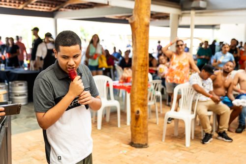 Confraternização Sindicato 2023-1531