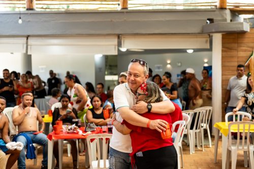 Confraternização Sindicato 2023-1532