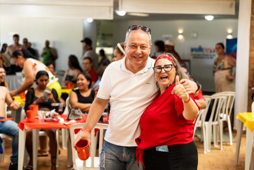 Confraternização Sindicato 2023-1534