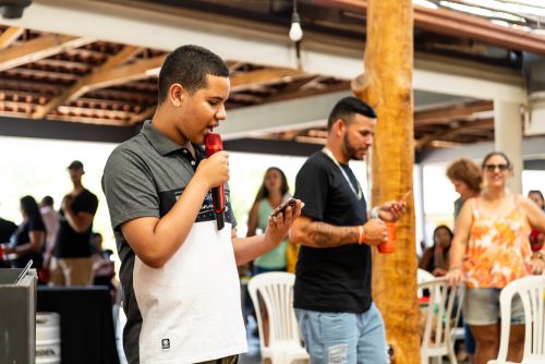 Confraternização Sindicato 2023-1536