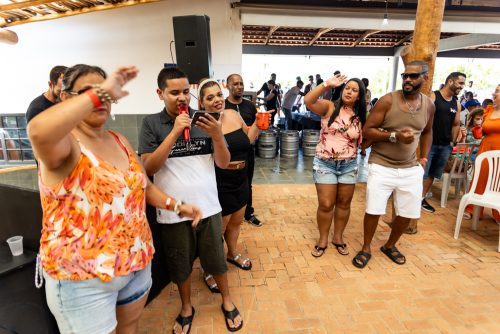 Confraternização Sindicato 2023-1538