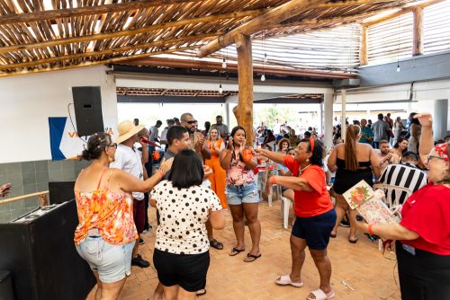 Confraternização Sindicato 2023-1543