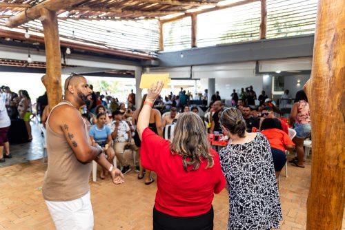 Confraternização Sindicato 2023-1544