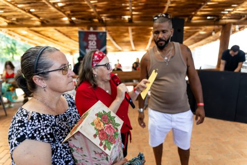 Confraternização Sindicato 2023-1545