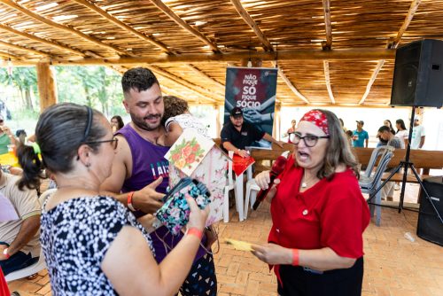 Confraternização Sindicato 2023-1550