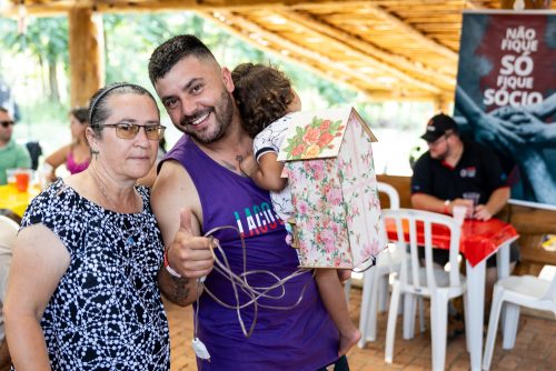 Confraternização Sindicato 2023-1556