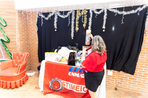 Confraternização Sindicato 2023-1558