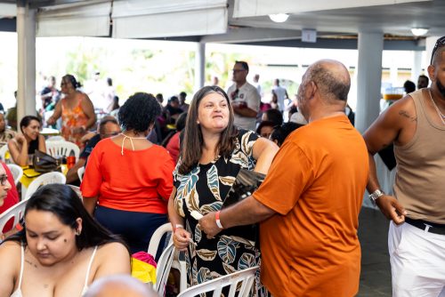 Confraternização Sindicato 2023-1560