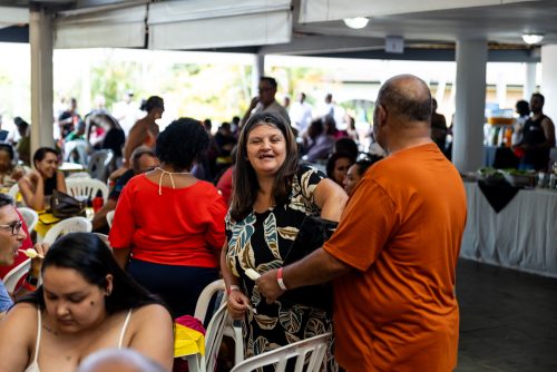 Confraternização Sindicato 2023-1561