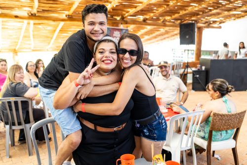 Confraternização Sindicato 2023-1563