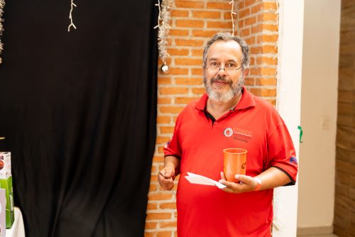 Confraternização Sindicato 2023-1567