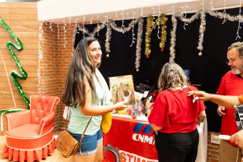 Confraternização Sindicato 2023-1569