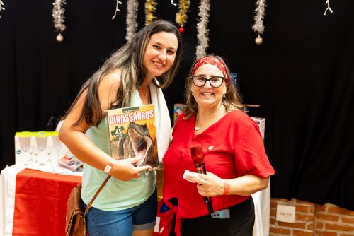 Confraternização Sindicato 2023-1570