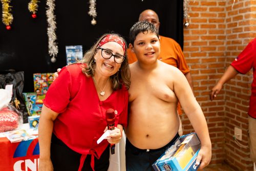 Confraternização Sindicato 2023-1578