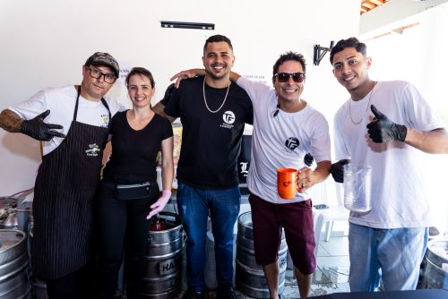 Confraternização Sindicato 2023-158