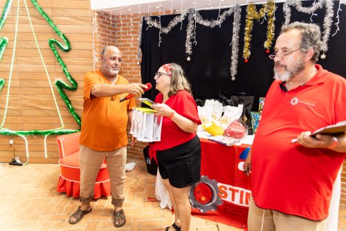 Confraternização Sindicato 2023-1580