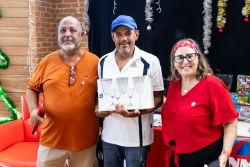 Confraternização Sindicato 2023-1583