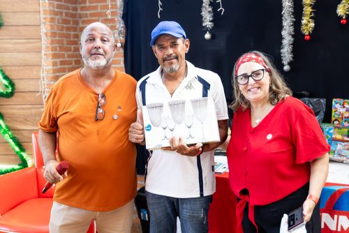 Confraternização Sindicato 2023-1585