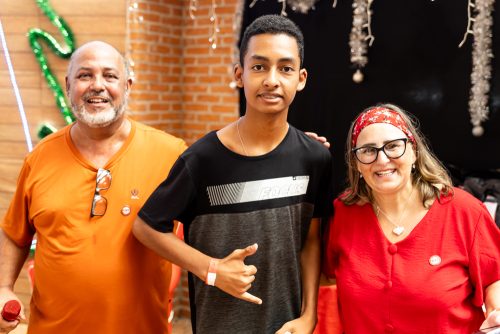 Confraternização Sindicato 2023-1586