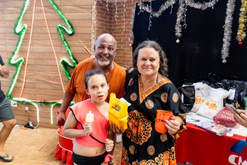 Confraternização Sindicato 2023-1593