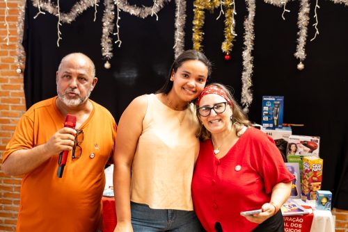 Confraternização Sindicato 2023-1595