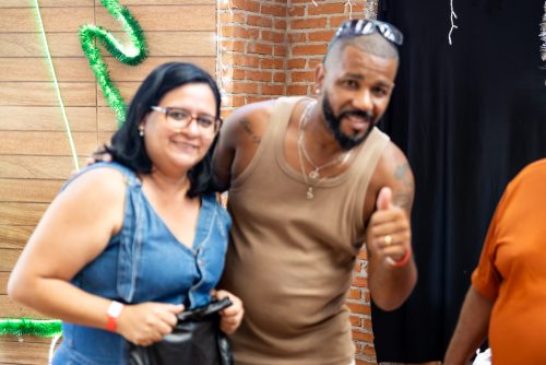 Confraternização Sindicato 2023-1600