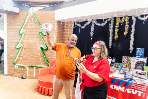 Confraternização Sindicato 2023-1603