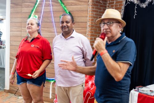 Confraternização Sindicato 2023-1622