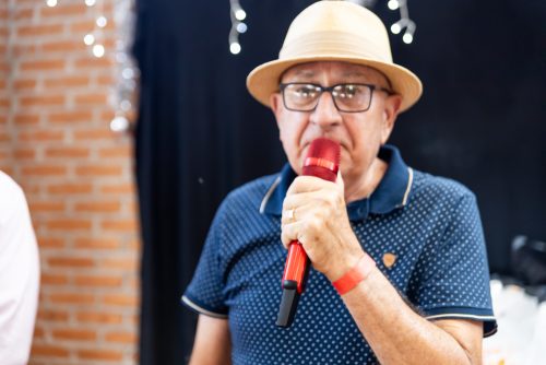 Confraternização Sindicato 2023-1626