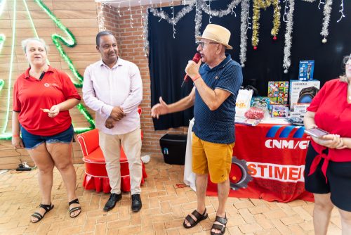 Confraternização Sindicato 2023-1630