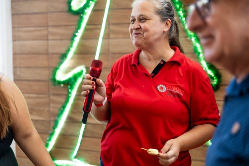 Confraternização Sindicato 2023-1631