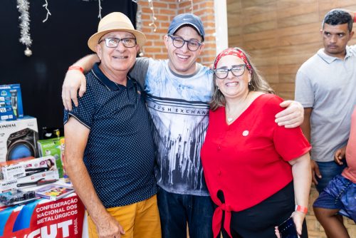 Confraternização Sindicato 2023-1632