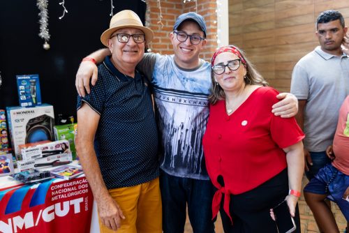 Confraternização Sindicato 2023-1634