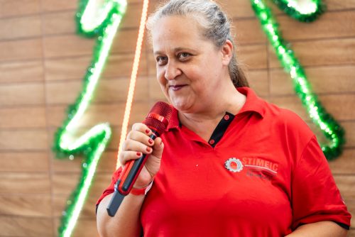 Confraternização Sindicato 2023-1635