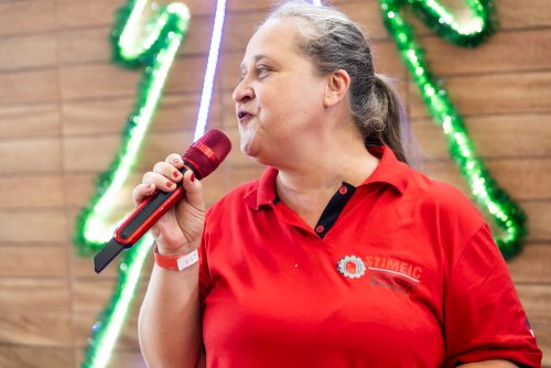 Confraternização Sindicato 2023-1636