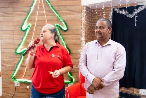 Confraternização Sindicato 2023-1637