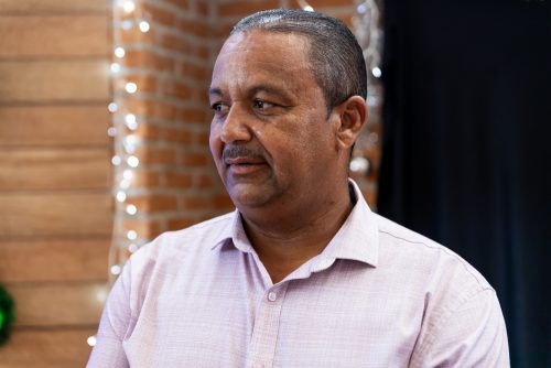 Confraternização Sindicato 2023-1639