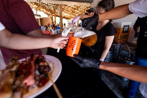 Confraternização Sindicato 2023-164