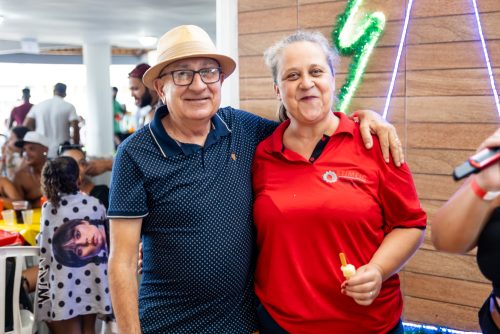 Confraternização Sindicato 2023-1646