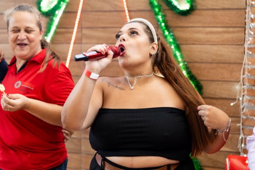 Confraternização Sindicato 2023-1650