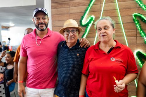 Confraternização Sindicato 2023-1654